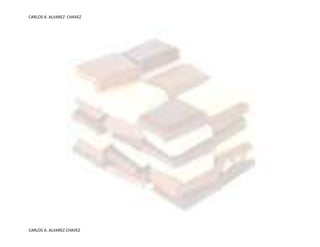 Gastronimia postres 2