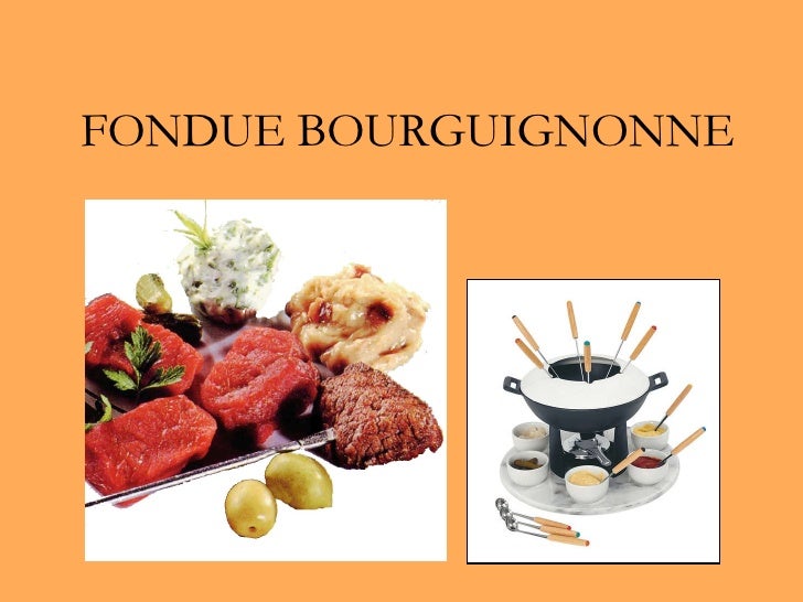Gratuit Images Gastronomie De France dernière salutations