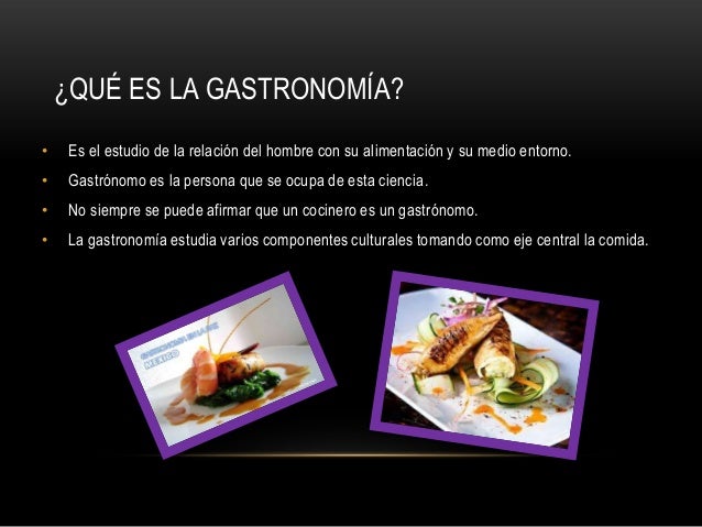 Que Es Layout En Gastronomia | gastronom 237 a Que Es Layout En Gastronomia | gastronom 237 a
