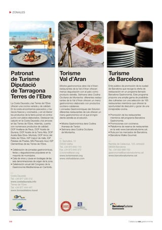 Gastronomía de Cataluña.pdf