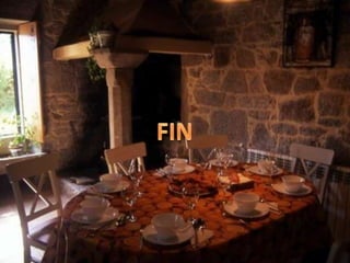 Gastronomía de galicia.01