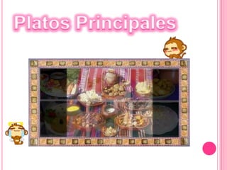 la quinua es un alimento rico ya que posee los 10 aminoácidos  esenciales para el humano, esto hace que la quinua sea un alimento muy completo y de fácil digestión. Tradicionalmente los granos de quinua se tuestan y con ellos se produce harina. También pueden ser cocidos, añadidos a las sopas, usados como cereales, pastas e incluso se le fermenta para obtener cerveza o chicha, bebida tradicional de los Andes. Cuando se cuece toma un sabor similar a la nuez.La harina de quinua es producida y comercializada en el Perú, Bolivia y Colombia (aunque en menor cantidad), sustituyendo muchas veces a la harina de trigo, enriquecido así sus derivados de panes, tortas y galletas, en la actualidad (año 2007) se está desarrollando su cultivo y consumo en el noroeste de Argentina y el norte de Chile.Uno de sus platos típicos de la zona del Cusco es el pesqué o peské, que se prepara con leche, quinua, queso y se puede combinar con huevo frito e incluso con un trozo de churrasco de carne, también se utiliza cada vez más para relleno de empanadas.Un problema para la masificación de la producción de quínoa es que posee una toxina denominada saponina y que le otorga un sabor amargo característico. Esta toxina suele sacarse a través de métodos mecánicos (pelado) y por lavado en abundante agua.