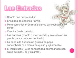 El TrigoEl trigo viene a ser el cereal más difundido desde hace ya miles de años, y fundamentalmente tiende a ser empleado en forma de harina, la cual a su vez se utiliza en la fabricación del pan  y en la preparación de diferentes pastas alimenticias.Existen una cantidad enorme de variedades de trigos, cuyo género botánico recibe el nombre de Triticum.Por este motivo, generalmente se conocen dos tipos: el denominado como trigo duro (que se emplea principalmente en la preparación de pastas alimenticias), y el trigo blando (que se emplea en la preparación de productos horneados y en la fabricación de pan).Eso sí, el trigo blando tiende a ser el más difundido y utilizado, mientras que el trigo duro es el menos difundido, aunque su contenido en gluten es mucho más rico.