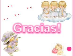 Licores y Hierbas aromáticasculantro, perejil, huacatay, paico, muña, hierbabuena.Vinos .Sidras artesanales.Chicha de maíz blanco.Chicha de joraLicor de quinua. 