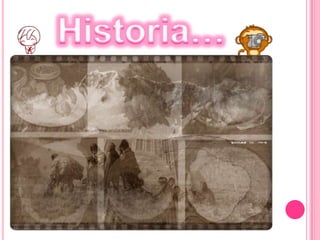 Índice:Introducción………………………………………………………………… 4Historia ……………………………………………………………………... 5Gastronomía andina ……………………………………………………… 9La comida andina ………………………………………………………… 10La tradición y la gastronomía serrana …………………………………11Ingredientes principales ………………………………………………… 12La papa……………………………………………………………………... 13El maíz ……………………………………………………………………... 15La quinua ………………………………………………………………….. 17El Trigo …………………………………………………………………….. 19Platos principales  ………………………………………………………... 20Platos de entrada …………………………………………………………. 21Platos principales ………………………………………………………… 23Sopas………………………………………………………………………... 25Postres ………………………………………………………………………27Licores y hierbas aromáticas …………………………………………….29Bibliografía …………………………………………………………........... 31