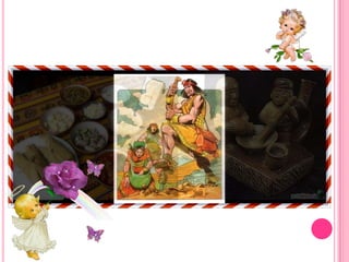 La Gastronomía del Perú es de las más diversas del mundo, como lo demuestra el hecho que es uno de los países con mayor número de platos típicos (491), y según varios entendidos alcanza un nivel equivalente al de la comida francesa, china e hindú.En la comida peruana se encuentran la influencia precolombina, colonial y republicana. Se consideran casi tres siglos de aporte culinario español, (influenciado inicialmente por 762 años de presencia musulmana en la Península Ibérica), las costumbres gastronómicas traídas por esclavos situados entonces en la citada península, aquellos provenientes de la costa atlántica africana y también la fuerte influencia de los usos y costumbres culinarios de los chefs franceses que huyeron de la revolución en su país para radicarse, en buen número, en la capital del virreinato del Perú. Igualmente trascendental es la influencia de los chinos-cantoneses, japoneses, italianos desde el siglo XIX y otros europeos (emigrados al Perú entre los siglos XIX y XX).