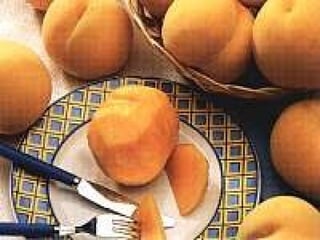 Gastronomia De Aragon