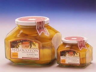 Gastronomia De Aragon