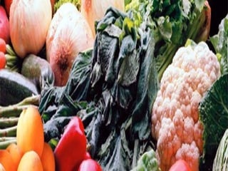 Gastronomia De Aragon