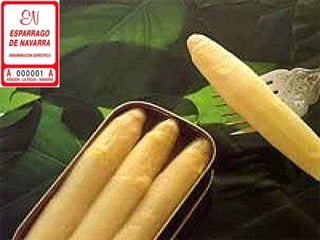 Gastronomia De Aragon