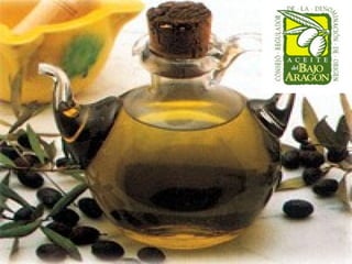 Gastronomia De Aragon