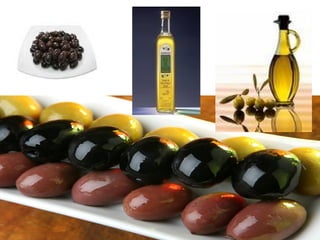 Gastronomia De Aragon