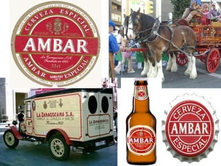 Gastronomia De Aragon