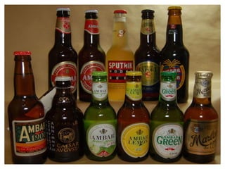 Gastronomia De Aragon