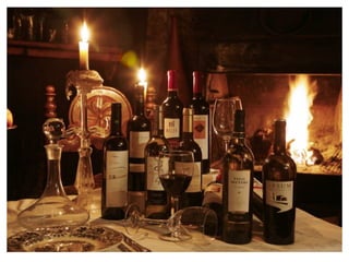 Gastronomia De Aragon