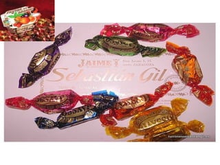 Gastronomia De Aragon