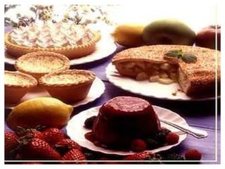 Gastronomia De Aragon