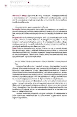 Gastronomia e vinhos