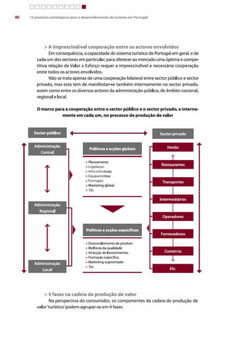 Gastronomia e vinhos