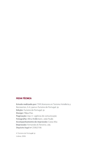 Gastronomia e vinhos