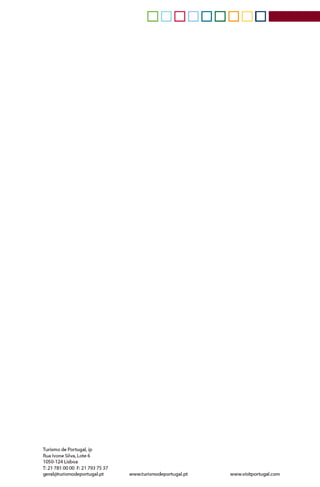 Gastronomia e vinhos