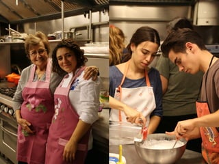 Gastronomika: #Gündönümü