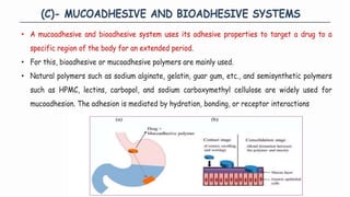 Comprehensive Overview of Gastro Retentive Drug Delivery Systems and Formulation Approaches