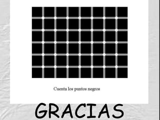 GRACIAS 