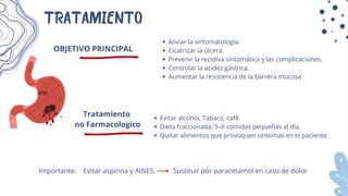 GastroUlceras_20250924_110240_0000.pdf.. | PDF