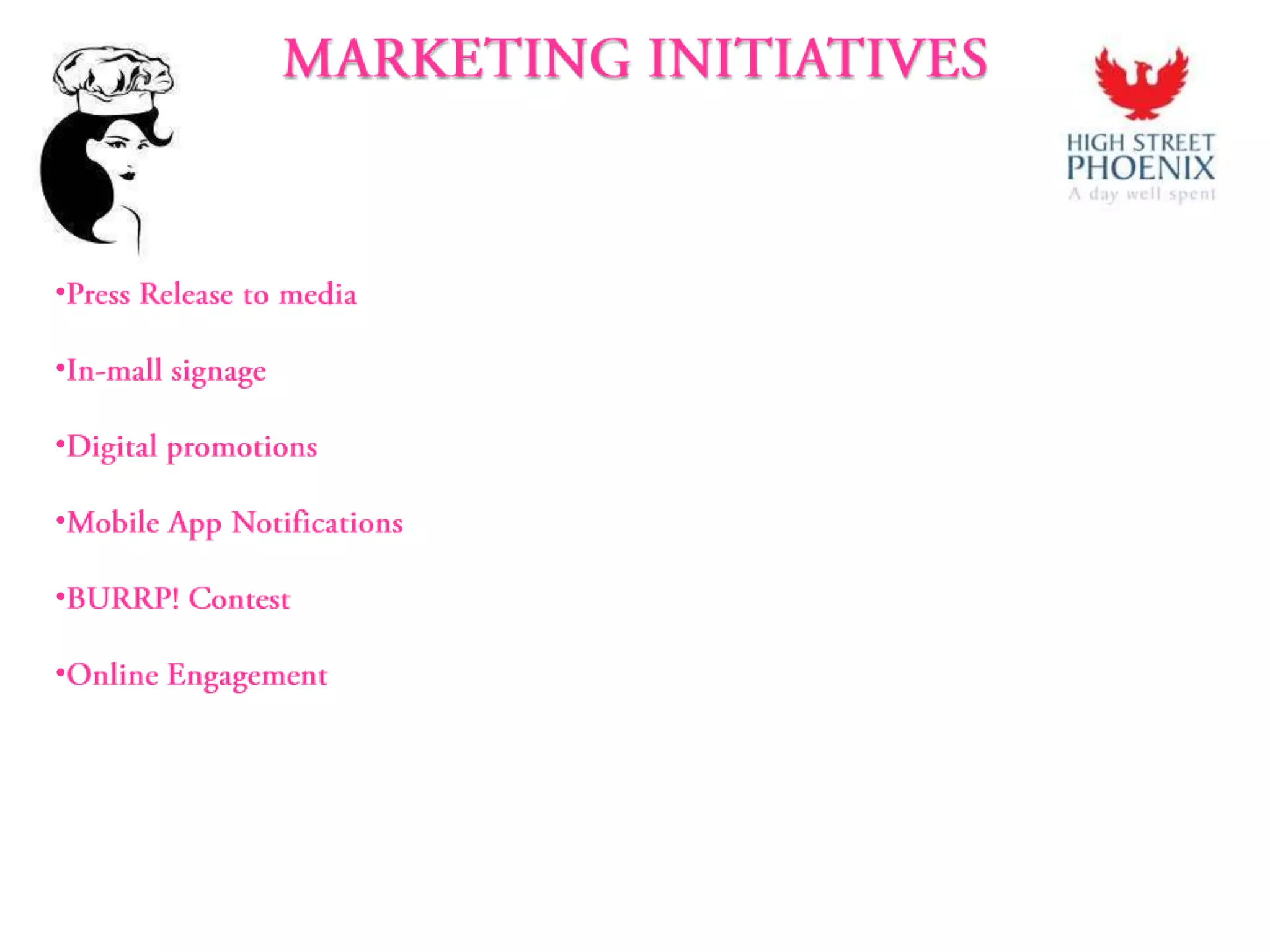 •
•
•
•
•
•