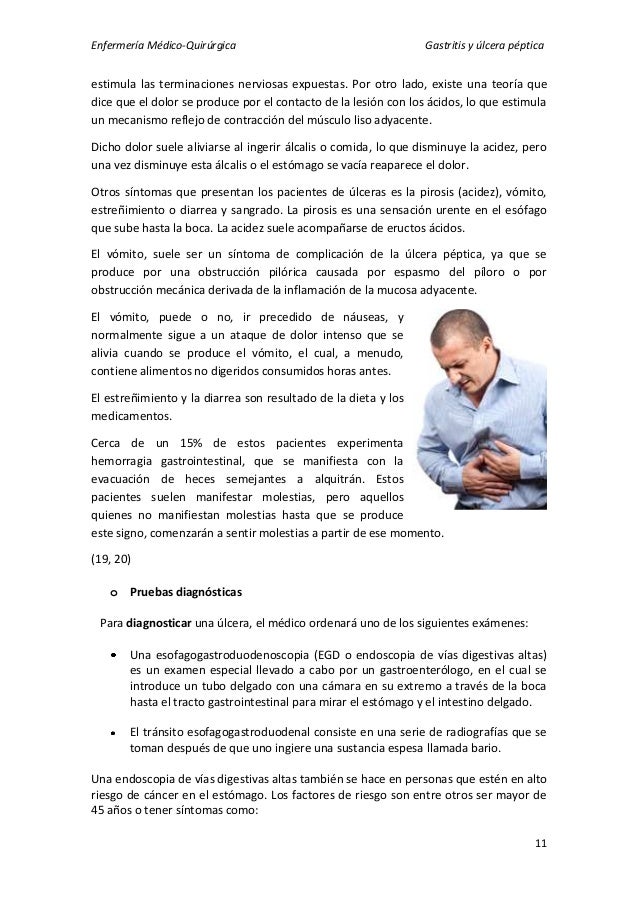 La osteocondrosis de la columna vertebral. El tratamiento.