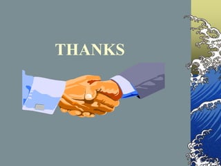 THANKS
 