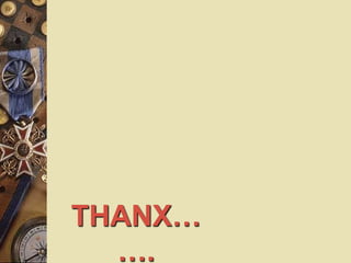 THANX…
….
 