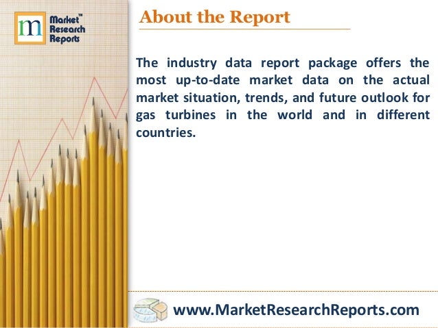 gas turbine world pdf