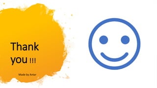 Gas turbine power plant | PPT