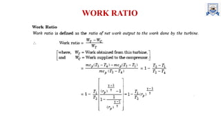 Gas Turbine Power Plant.pdf