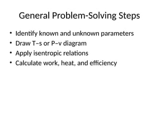 Gas_Turbine_Problem_Solving_Lecture.pptx