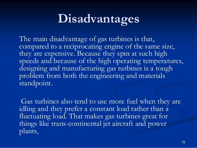 Disadvantages Of Natural Gas >> Gas Engine Gas Engine Advantages And Disadvantages Disadvantages Of Natural Gas >> Gas Engine Gas Engine Advantages And Disadvantages