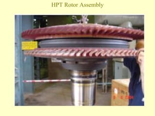Gas Turbines..........................pdf