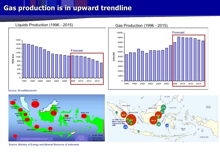 indonesian petroleum industry Some of the major industries of indonesia include petroleum and natural gas, textiles, apparel, footwear, mining indonesia industry sectors: major sectors. indonesian petroleum industry Some of the major industries of indonesia include petroleum and natural gas, textiles, apparel, footwear, mining indonesia industry sectors: major sectors.