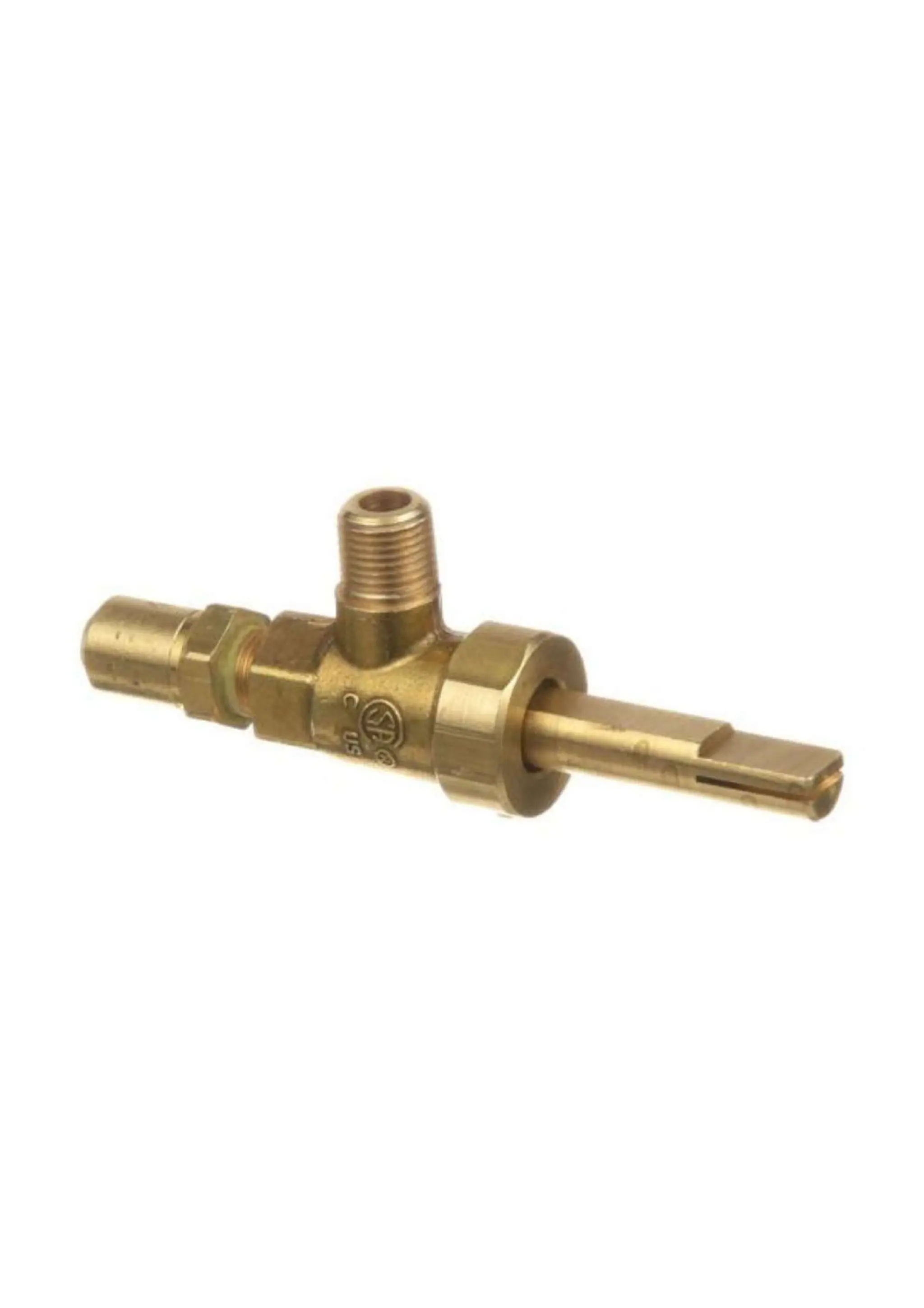 gas-valve1-8-mpt-x-3-8-27-for-jade-range-part-44-110-pdf