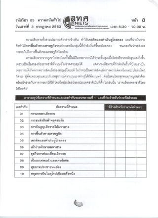 Gat1thai