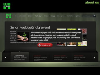 about us
 