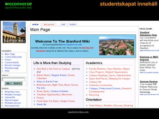 Marknadsföring 2.0 för Astarcan