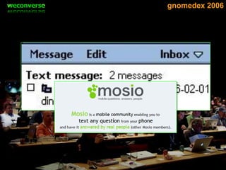 Marknadsföring 2.0 för Astarcan