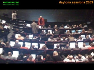 Marknadsföring 2.0 för Astarcan