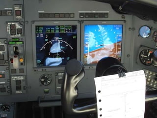 Global Aviation Technology 8.18.2010