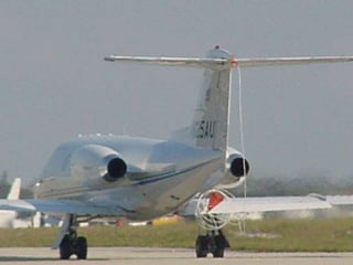 Global Aviation Technology 8.18.2010
