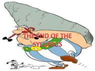 Gate 2017 ecesyllabus