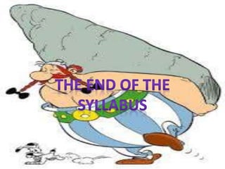 Gate 2017 eesyllabus